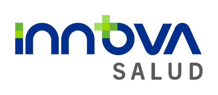 Nursico Logo