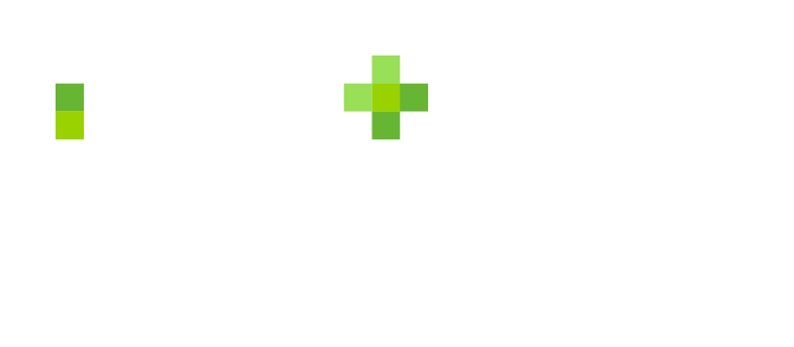 InnovaSalud - Servicios Médicos Domiciliarios