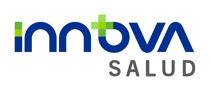 InnovaSalud - Servicios Médicos Domiciliarios